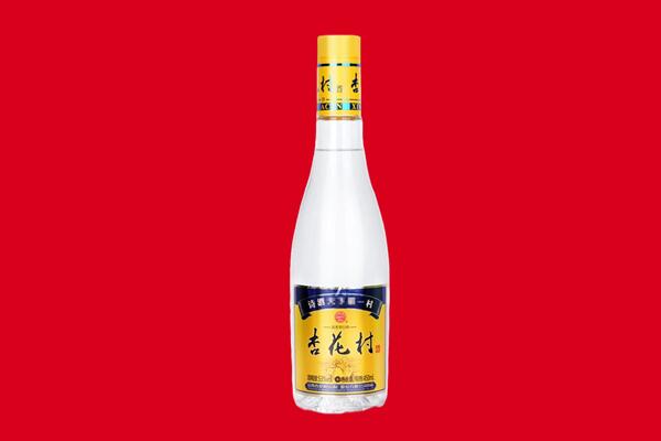 驻马店杏花村回收.jpg