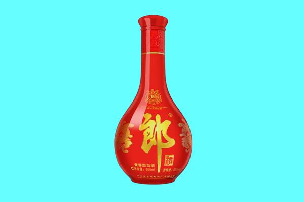 驻马店郎酒回收.jpg