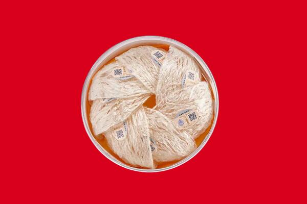 驻马店燕窝回收.jpg
