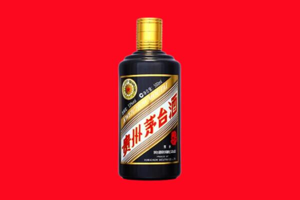 驻马店回收单瓶茅台酒.jpg